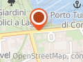 Ristorante Don Lisander