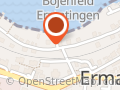 ESC Ermatinger Segelclub