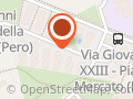 B&B Green - Bed And Breakfast Vicino alla Fiera di Milano