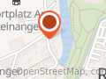 Auetaler Gewerbeverein eV