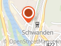 Schätti AG, Metallwarenfabrik