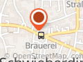 Ight GmbH