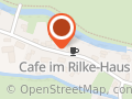 Café Im Rilke-Haus