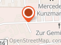 Oxypur GmbH Schlafsysteme