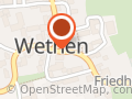 Wethener Dorfgenuss