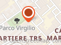 Allmet Italia SRL