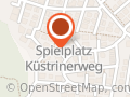Neuser Markus Ingenieurbüro für Bauwesen