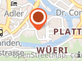 Fachstelle Messwesen