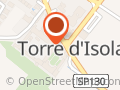 La Bottega Di Torre