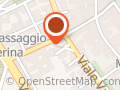 My Italy srl