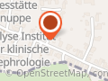 Ferienwohnung Scherr
