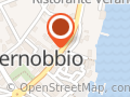 ENOTECA LA CANTINA DI GARIBOLDI - wine shop - Cernobbio COMO