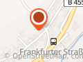Ferienwohnung Naumann -