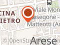 Nuovi Servizi Immobiliari Arese Di Paolo Breme e C.