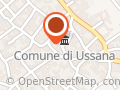 Eurouno SRL