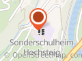 Verband Privater Sonderschulträger