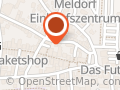 Patricia Schubert Praxis für Osteopathie