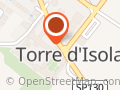 Poste Italiane