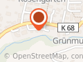 Couvert Druck Zurlinden AG