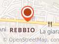 Sexyshop Como - Sex Is Now