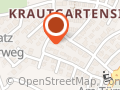 M. Kraiß GmbH