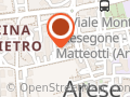 Progetto Casa