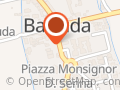 Municipio
