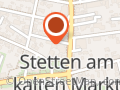 Stettener Markthalle Kaiser