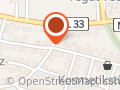 H. H. Bauservice GmbH