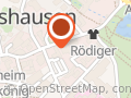 Sehstudio Troschke