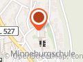 Minneburgschule