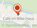 Café Im Rilke-Haus