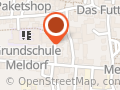 Ehlert Jochen