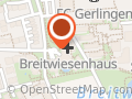 Rehabilitations- und Gesundheitszentrum Dr. Wehr + Jordan GmbH
