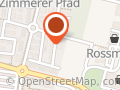 TEXTFOSS