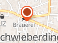 Easy Clean GmbH Gebäudereiniger & Meisterbetrieb Schwieberdingen