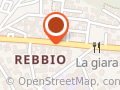 Il Cedro Gold Company SRL