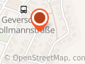 TSV Geversdorf