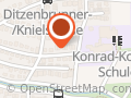 Cafe Reinsburg Produktions- und Vertrieb