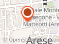 La Bottega Del Disegno SRL