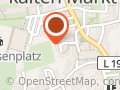 DRK Ortsverein Stetten- Schwenningen