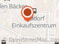 Meldorfer Autoshop