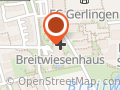 Vielfalt Leben Gerlingen g GmbH