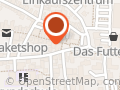 Dermatologie Meldorf