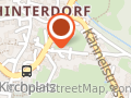 Birdswork GmbH