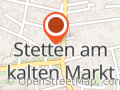 architekt hahn