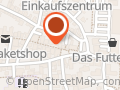 Nordschmuck Produktions- und Vertriebsgesellschaft mbH