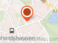 Indisches Restaurant Badshah Bad Wildungen