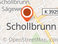 Winterhauch-Grundschule - Sekretariat