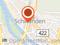Hotel Schwanderhof